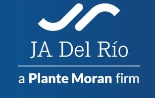 JA del Río