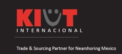 KIUT Internacional